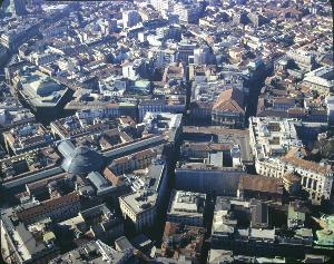 SC_F_SUP-3a050-0000994_IMG-0000002514