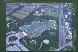 SC_F_SUP-3a050-0001000_IMG-0000002520