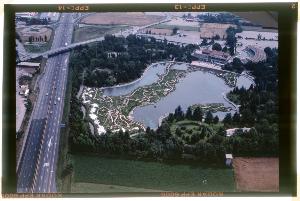 SC_F_SUP-3a050-0001002_IMG-0000002522