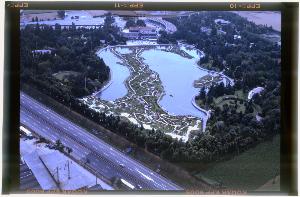 SC_F_SUP-3a050-0001003_IMG-0000002523