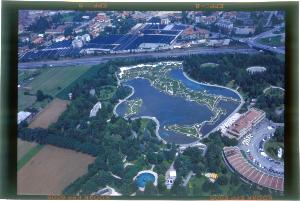 SC_F_SUP-3a050-0001004_IMG-0000002524