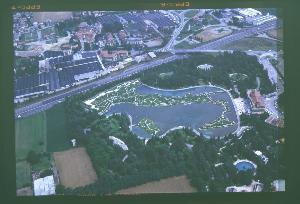 SC_F_SUP-3a050-0001005_IMG-0000002525