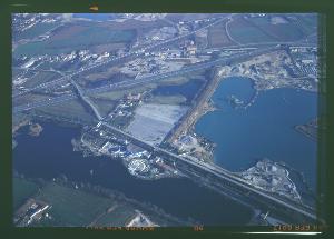 SC_F_SUP-3a050-0001007_IMG-0000002527