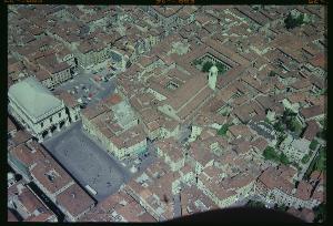 SC_F_SUP-3a050-0001009_IMG-0000002529