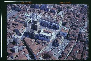 SC_F_SUP-3a050-0001010_IMG-0000002530