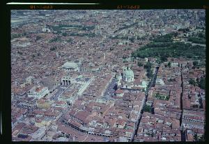 SC_F_SUP-3a050-0001011_IMG-0000002531