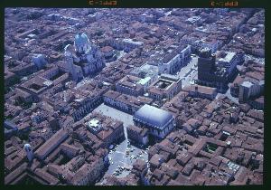 SC_F_SUP-3a050-0001013_IMG-0000002533