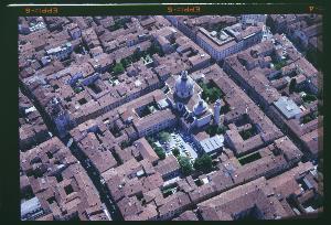 SC_F_SUP-3a050-0001014_IMG-0000002534