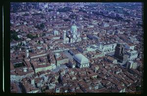 SC_F_SUP-3a050-0001020_IMG-0000002540