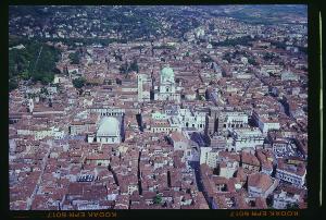 SC_F_SUP-3a050-0001021_IMG-0000002541