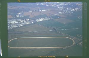 SC_F_SUP-3a050-0001022_IMG-0000002542
