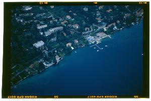 SC_F_SUP-3a050-0001023_IMG-0000002543