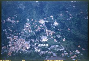 SC_F_SUP-3a050-0001024_IMG-0000002544
