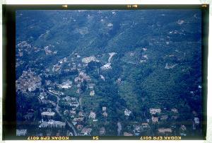 SC_F_SUP-3a050-0001025_IMG-0000002545