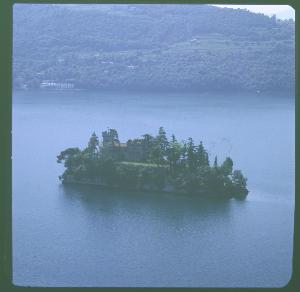 SC_F_SUP-3a050-0001026_IMG-0000002546