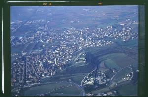 SC_F_SUP-3a050-0001028_IMG-0000002548