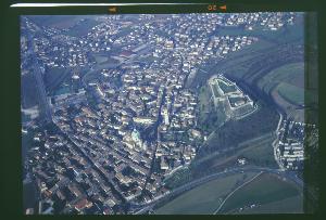 SC_F_SUP-3a050-0001029_IMG-0000002549