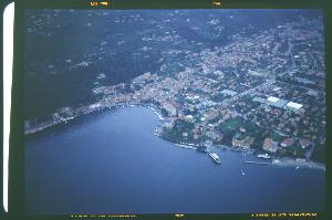 SC_F_SUP-3a050-0001031_IMG-0000002551