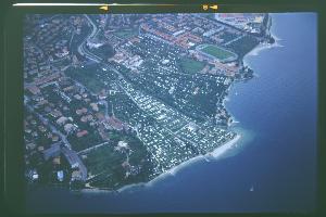 SC_F_SUP-3a050-0001032_IMG-0000002552