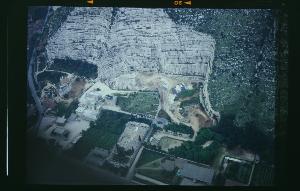 SC_F_SUP-3a050-0001033_IMG-0000002553