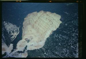 SC_F_SUP-3a050-0001034_IMG-0000002554