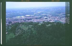 SC_F_SUP-3a050-0001036_IMG-0000002556