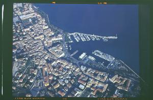 SC_F_SUP-3a050-0001038_IMG-0000002558