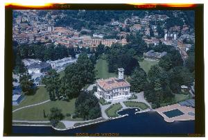 SC_F_SUP-3a050-0001042_IMG-0000002560