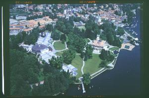 SC_F_SUP-3a050-0001043_IMG-0000002561