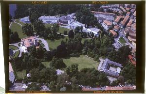 SC_F_SUP-3a050-0001044_IMG-0000002562