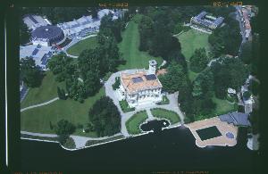 SC_F_SUP-3a050-0001045_IMG-0000002563