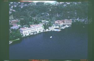 SC_F_SUP-3a050-0001046_IMG-0000002564