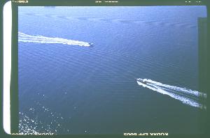 SC_F_SUP-3a050-0001048_IMG-0000002566