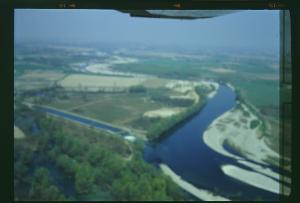 SC_F_SUP-3a050-0001051_IMG-0000002569