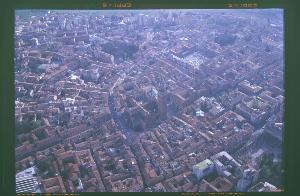 SC_F_SUP-3a050-0001054_IMG-0000002572