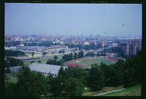 SC_F_SUP-3a050-0001059_IMG-0000002577