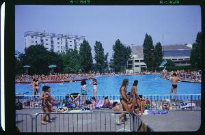 SC_F_SUP-3a050-0001060_IMG-0000002578