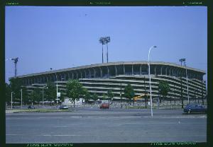 SC_F_SUP-3a050-0001063_IMG-0000002581