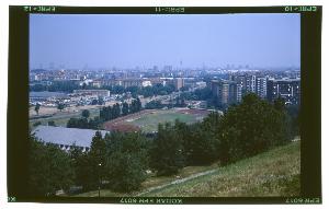 SC_F_SUP-3a050-0001065_IMG-0000002583