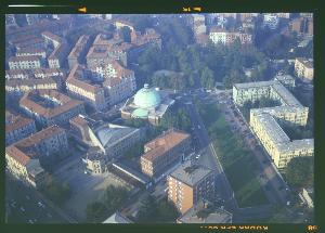SC_F_SUP-3a050-0001067_IMG-0000002585