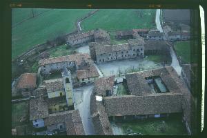 SC_F_SUP-3a050-0001068_IMG-0000002586
