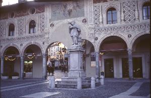SC_F_SUP-3a050-0001073_IMG-0000002591