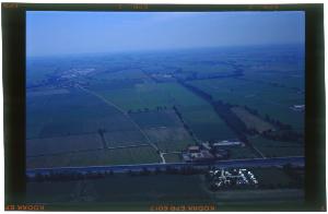 SC_F_SUP-3a050-0001076_IMG-0000002594