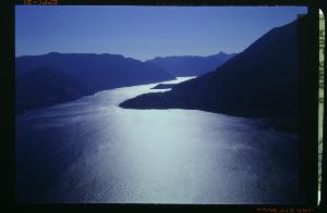 SC_F_SUP-3a050-0001077_IMG-0000002595