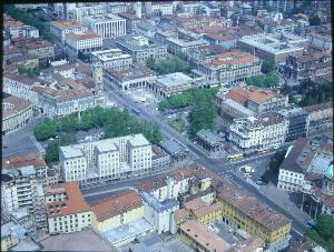 SC_F_SUP-3a050-0001080_IMG-0000002598