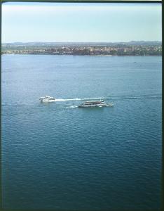 SC_F_SUP-3a050-0001082_IMG-0000002600