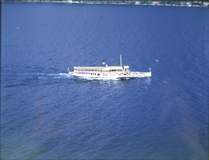 SC_F_SUP-3a050-0001084_IMG-0000002602