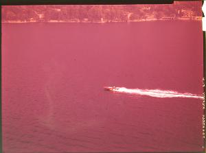 SC_F_SUP-3a050-0001085_IMG-0000002603
