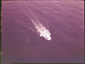 SC_F_SUP-3a050-0001086_IMG-0000002604