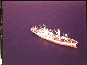 SC_F_SUP-3a050-0001087_IMG-0000002605